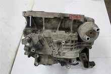 Load image into Gallery viewer, TRANSMISSION Mini Countryman Paceman 11 12 13 14 15 16 - 1360411
