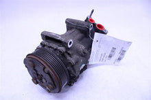 Load image into Gallery viewer, AC COMPRESSOR Countryman Clubman Mini Cooper 2009 09 2010 10 2011 11 12 - 1360417

