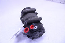 Load image into Gallery viewer, AC COMPRESSOR Countryman Clubman Mini Cooper 2009 09 2010 10 2011 11 12 - 1360417

