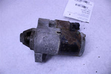 Load image into Gallery viewer, STARTER Mini Cooper Clubman Countryman 2007 07 2008 08 2009 09 2010 10 11 12 - 1360418
