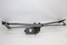 Load image into Gallery viewer, WINDSHIELD WIPER TRANSMISSION Countryman Paceman 2011-2016 - 1360419
