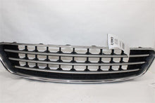 Load image into Gallery viewer, GRILLE Mini Countryman Paceman 2013 13 2014 14 - 1360426
