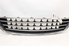 Load image into Gallery viewer, GRILLE Mini Countryman Paceman 2013 13 2014 14 - 1360426
