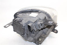 Load image into Gallery viewer, HEADLIGHT LAMP ASSEMBLY Mini Countryman Paceman 2011-2016 Left - 1360428
