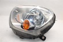 Load image into Gallery viewer, HEADLIGHT LAMP ASSEMBLY Mini Countryman Paceman 2011-2016 Left - 1360428
