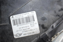 Load image into Gallery viewer, HEADLIGHT LAMP ASSEMBLY Mini Countryman Paceman 2011-2016 Left - 1360428
