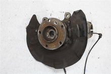 Load image into Gallery viewer, FRONT SPINDLE KNUCKLE Mini Countryman Paceman 13 14 15 16 Left - 1360432
