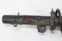 Load image into Gallery viewer, FRONT STRUT SHOCK Mini Countryman Paceman 11 12 13 14 15 16 Left - 1360433
