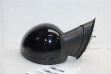 Load image into Gallery viewer, SIDE VIEW DOOR MIRROR Countryman Paceman 11 12 13 14 15 16 Left - 1360434
