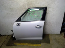 Load image into Gallery viewer, FRONT DOOR Mini Countryman 11 12 13 14 15 16 Left - 1360435
