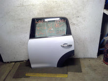 Load image into Gallery viewer, REAR DOOR Mini Countryman 11 12 13 14 15 16 Left - 1360440
