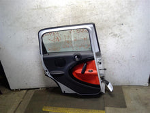 Load image into Gallery viewer, REAR DOOR Mini Countryman 11 12 13 14 15 16 Left - 1360440
