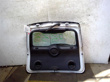 Load image into Gallery viewer, TRUNK LID Mini Countryman 11 12 13 14 15 16 - 1360447
