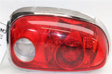Load image into Gallery viewer, TAIL LIGHT LAMP ASSEMBLY Mini Countryman 11 12 13 14 15 16 Left - 1360448
