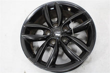Load image into Gallery viewer, WHEEL RIM Countryman Paceman 11 12 13 14 15 16 17 17x7 ALLOY - 1360454

