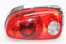 Load image into Gallery viewer, TAIL LIGHT LAMP ASSEMBLY Mini Countryman 11 12 13 14 15 16 Right - 1360457
