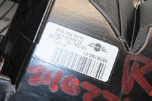 Load image into Gallery viewer, TAIL LIGHT LAMP ASSEMBLY Mini Countryman 11 12 13 14 15 16 Right - 1360457
