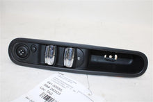 Load image into Gallery viewer, DRIVERS MIRROR SWITCH Clubman Mini Cooper Countryman 07 08 09 - 12 - 1360475
