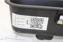Load image into Gallery viewer, DRIVERS MIRROR SWITCH Clubman Mini Cooper Countryman 07 08 09 - 12 - 1360475
