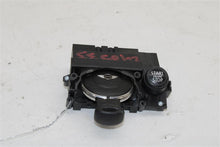 Load image into Gallery viewer, IGNITION SWITCH Countryman Mini Cooper 2008 08 2009 09 2010 10 11 12 - 1360479
