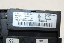 Load image into Gallery viewer, IGNITION SWITCH Countryman Mini Cooper 2008 08 2009 09 2010 10 11 12 - 1360479

