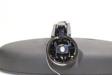 Load image into Gallery viewer, INTERIOR REAR VIEW MIRROR Clubman Mini Cooper 2007 07 2008 08 09 10 - 1360483
