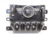 Load image into Gallery viewer, TEMPERATURE CONTROLS Mini Countryman Paceman 13 14 15 16 - 1360488
