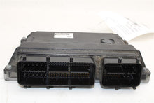 Load image into Gallery viewer, ECU ECM COMPUTER Toyota Prius Prius V 2014 14 - 1360494
