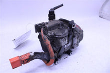 Load image into Gallery viewer, AC A/C AIR CONDITIONING COMPRESSOR Prius Prius V 12 13 14 15 - 1360500
