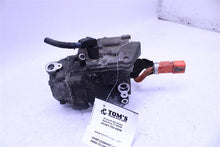 Load image into Gallery viewer, AC A/C AIR CONDITIONING COMPRESSOR Prius Prius V 12 13 14 15 - 1360500
