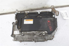 Load image into Gallery viewer, INVERTER Toyota Prius Prius V 2012 12 2013 13 2014 14 2015 15 - 1360502
