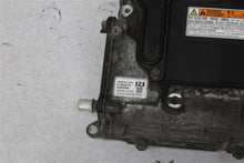 Load image into Gallery viewer, INVERTER Toyota Prius Prius V 2012 12 2013 13 2014 14 2015 15 - 1360502
