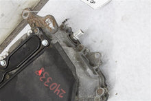 Load image into Gallery viewer, INVERTER Toyota Prius Prius V 2012 12 2013 13 2014 14 2015 15 - 1360502
