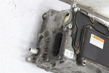 Load image into Gallery viewer, INVERTER Toyota Prius Prius V 2012 12 2013 13 2014 14 2015 15 - 1360502

