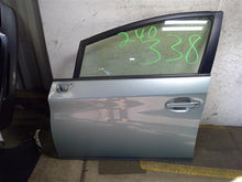 Load image into Gallery viewer, Front Door Toyota Prius 2014 - 1360519
