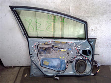 Load image into Gallery viewer, Front Door Toyota Prius 2014 - 1360519
