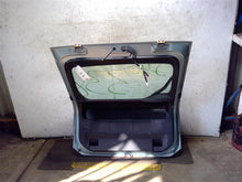 Load image into Gallery viewer, TRUNK LID Toyota Prius Prius V 10 11 12 13 14 - 1360526
