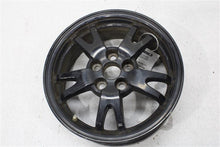 Load image into Gallery viewer, WHEEL RIM Toyota Prius Prius V 10 11 12 13 14 15 15x6 ALLOY - 1360531
