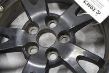 Load image into Gallery viewer, WHEEL RIM Toyota Prius Prius V 10 11 12 13 14 15 15x6 ALLOY - 1360532
