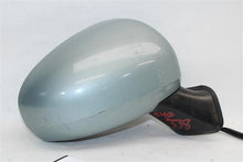 Load image into Gallery viewer, SIDE VIEW MIRROR Toyota Prius 10 11 12 Power Right - 1360541

