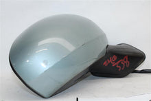 Load image into Gallery viewer, SIDE VIEW MIRROR Toyota Prius 10 11 12 Power Right - 1360541
