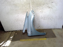 Load image into Gallery viewer, FRONT FENDER Toyota Prius Prius V 10 11 12 13 14 15 Right - 1360542
