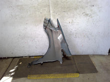 Load image into Gallery viewer, FRONT FENDER Toyota Prius Prius V 10 11 12 13 14 15 Right - 1360542
