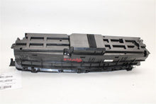 Load image into Gallery viewer, SPEEDOMETER CLUSTER Toyota Prius Prius V 2014 14 2015 15 - 1360554
