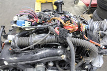Load image into Gallery viewer, ENGINE MOTOR BMW X5 09 10 11 12 13 3.0L DIESEL - 1360563
