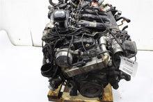 Load image into Gallery viewer, ENGINE MOTOR BMW X5 09 10 11 12 13 3.0L DIESEL - 1360563
