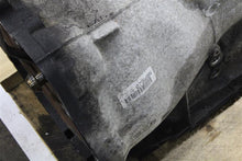 Load image into Gallery viewer, TRANSMISSION BMW X5 2009 09 2010 10 - 1360565
