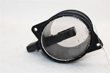 Load image into Gallery viewer, Mass Air Flow Sensor Meter MAF BMW 335i X5 09 10 11 12 13 - 1360571
