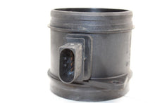 Load image into Gallery viewer, Mass Air Flow Sensor Meter MAF BMW 335i X5 09 10 11 12 13 - 1360571
