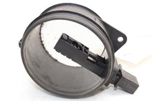 Load image into Gallery viewer, Mass Air Flow Sensor Meter MAF BMW 335i X5 09 10 11 12 13 - 1360571
